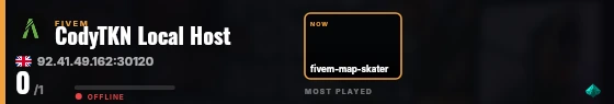 Filmstrip badge preview