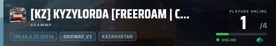 Edge badge preview