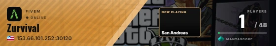 Sweep badge preview