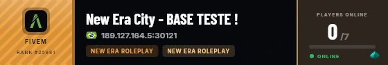 Strata badge preview