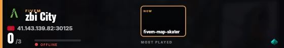 Filmstrip badge preview