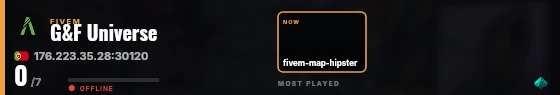 Filmstrip badge preview