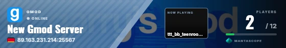 Sweep badge preview