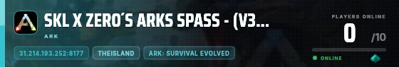 Edge badge preview