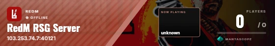 Sweep badge preview