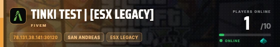 Edge badge preview
