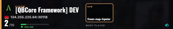 Filmstrip badge preview