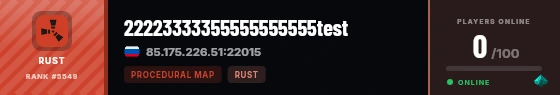 Strata badge preview