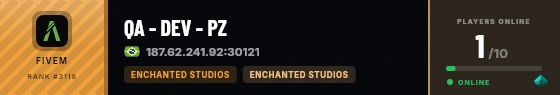 Strata badge preview