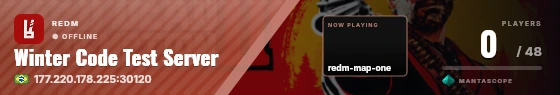 Sweep badge preview
