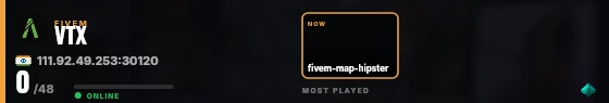 Filmstrip badge preview
