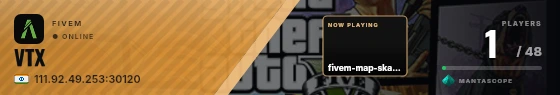 Sweep badge preview