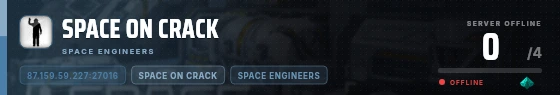 Edge badge preview