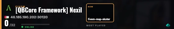 Filmstrip badge preview