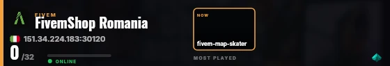 Filmstrip badge preview