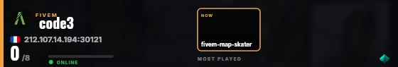 Filmstrip badge preview