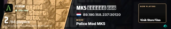 Blade badge preview