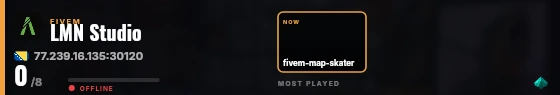 Filmstrip badge preview
