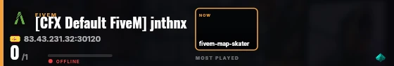 Filmstrip badge preview