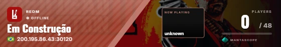 Sweep badge preview