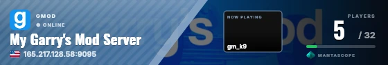 Sweep badge preview