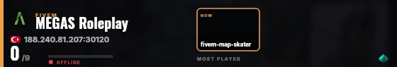 Filmstrip badge preview
