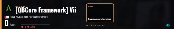 Filmstrip badge preview
