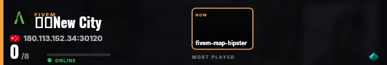 Filmstrip badge preview