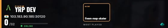 Filmstrip badge preview
