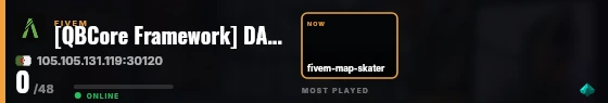 Filmstrip badge preview