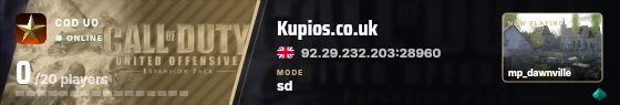 Blade badge preview
