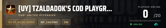 Edge badge preview