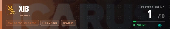 Edge badge preview