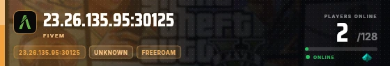 Edge badge preview