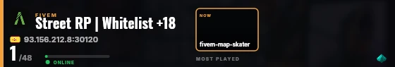 Filmstrip badge preview