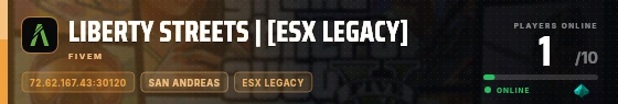 Edge badge preview