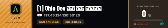 Strata badge preview