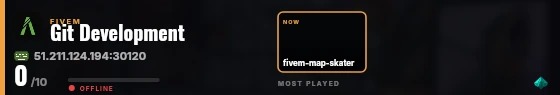 Filmstrip badge preview