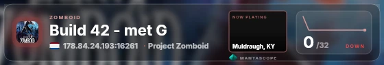 Glass badge preview
