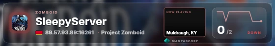Glass badge preview