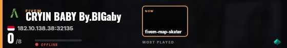 Filmstrip badge preview