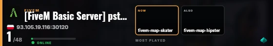 Filmstrip badge preview