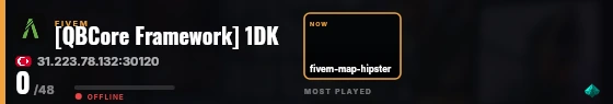 Filmstrip badge preview