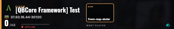 Filmstrip badge preview