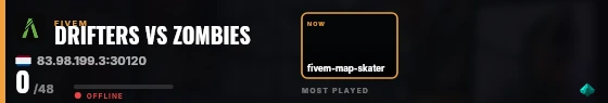 Filmstrip badge preview