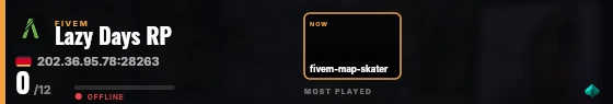 Filmstrip badge preview
