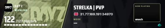 Blade badge preview
