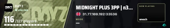 Blade badge preview
