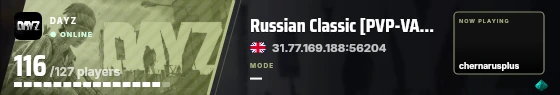 Blade badge preview