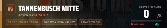 Edge badge preview